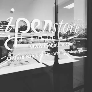 I Penstore discount code